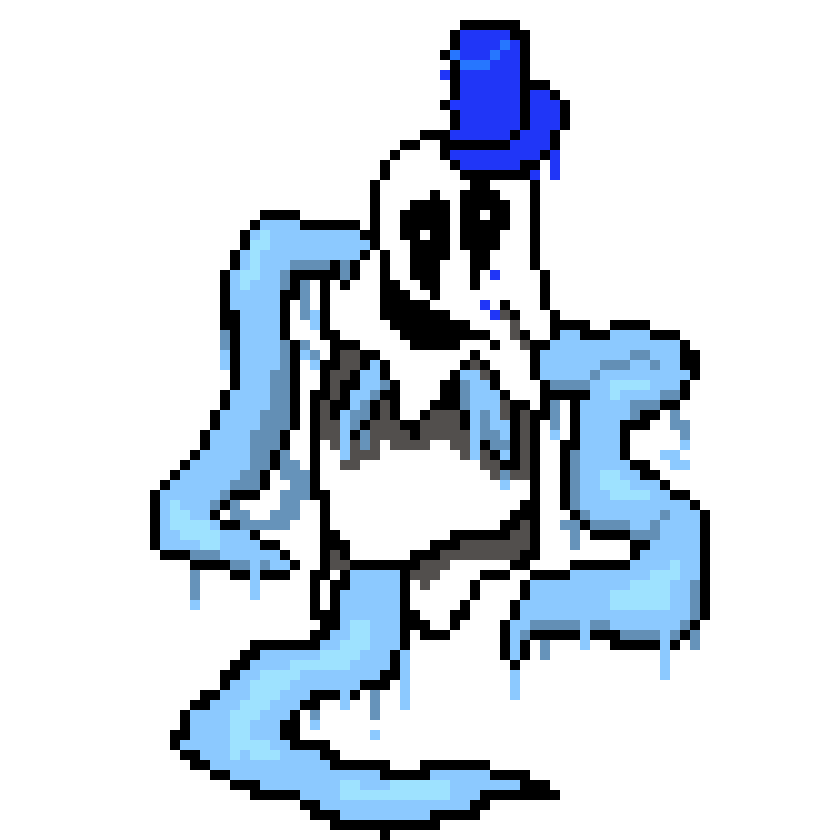 [ec9d84] nabberblook