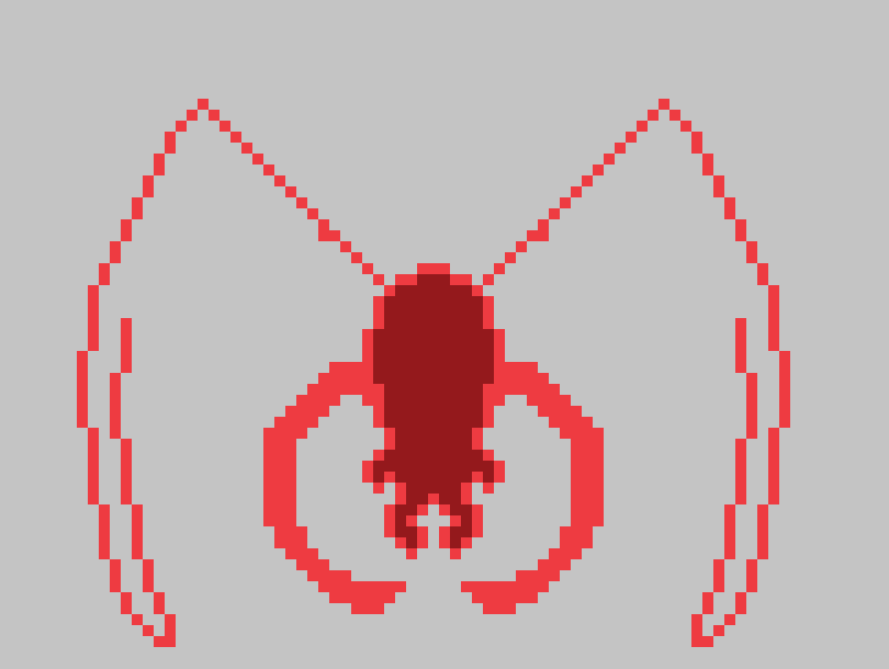 [990543] WIP I guess.