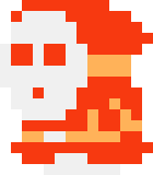 [9a88ff] Shy Guy