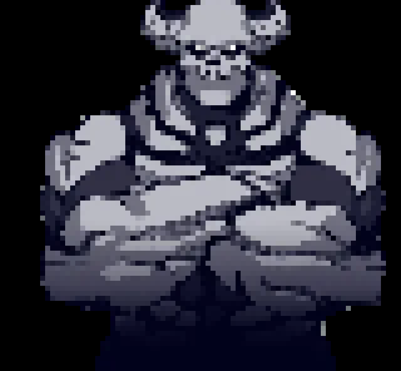 [224a35] based on this game from that one game I cant remember the name of right now