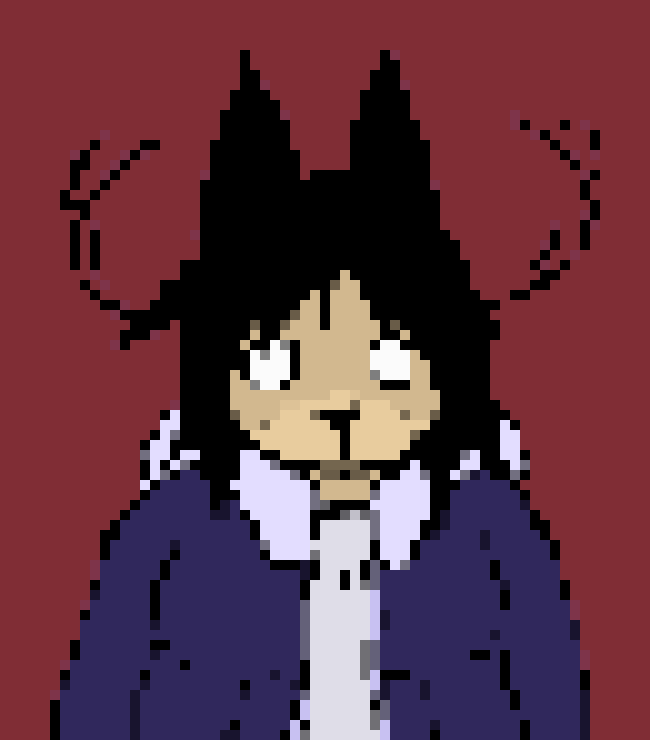 [f5254f] I've turned scarecrow into a sleeper agent