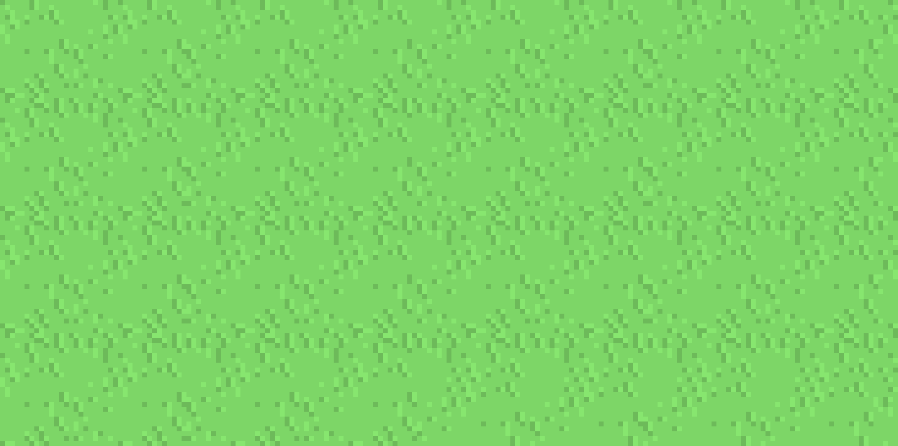 Grass Texture