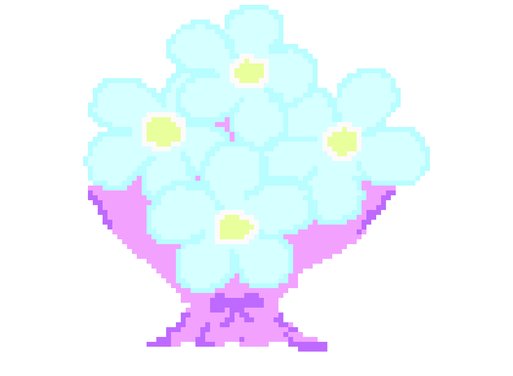 [1fd903] flowers