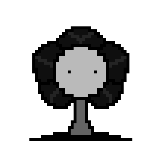 [4d6bf8] what?