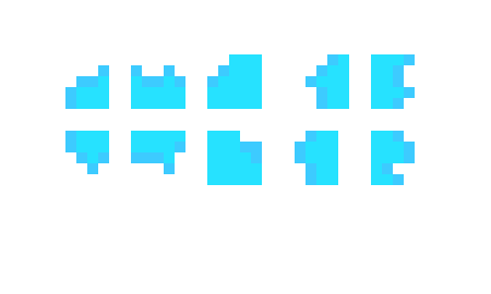 [e1481f] tiles