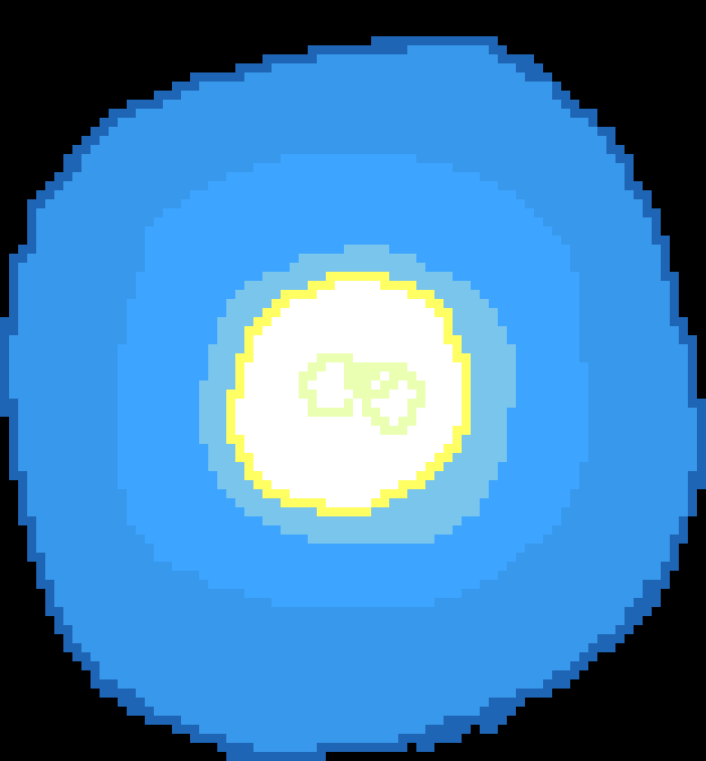 [9664c4] Light