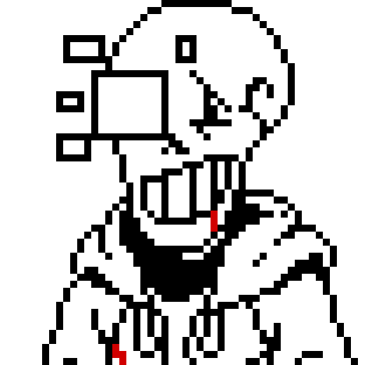 [123808] you say no one deserve sadness does that go for me? no i get anger and loneliness