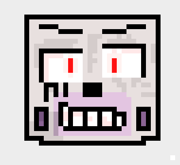 [401102] *COUNT THE WAYS OH ONE BY ONE! MAKE YOUR CHOICE LETS HAVE SOME FUN!-CTWS!freddy