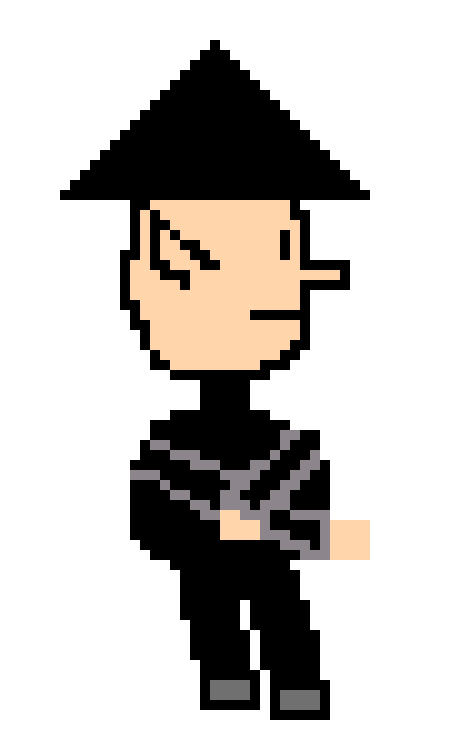 [7c802d] villian