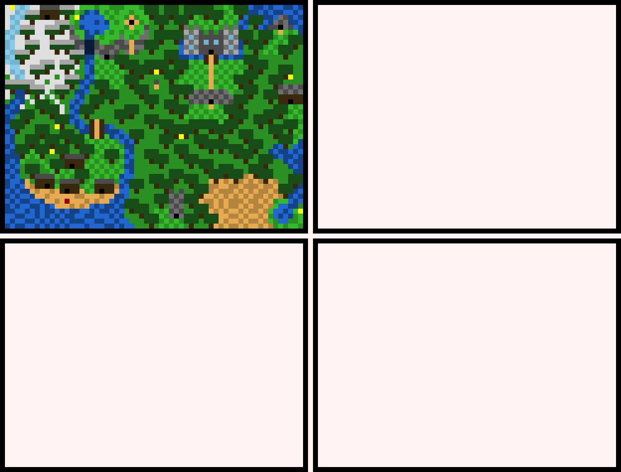 [9664c4] RPG base