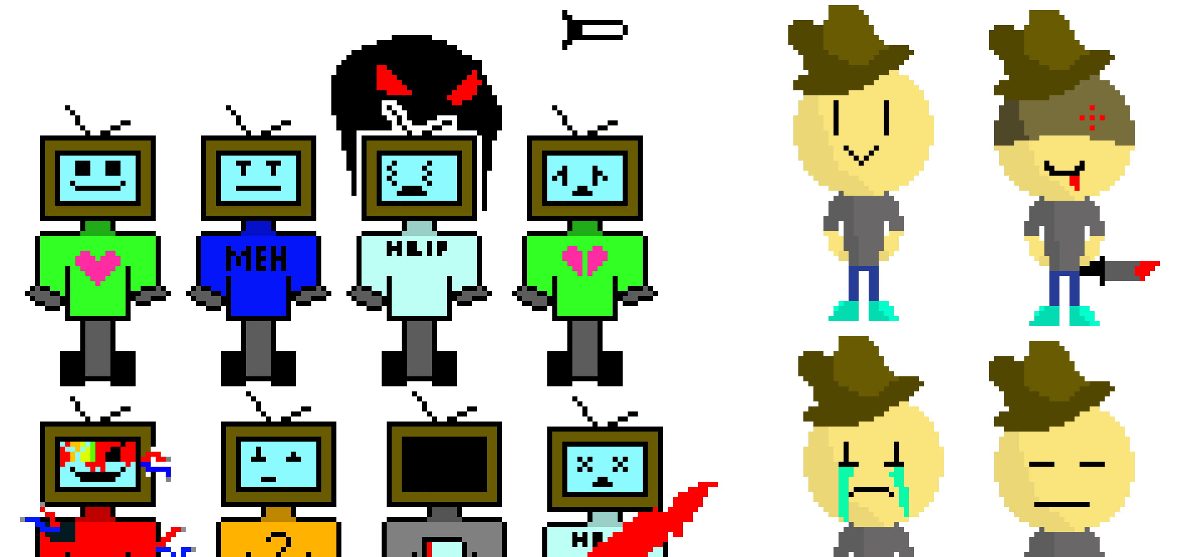 [a49514] Made a little desc and added more shading -Random Man (AKA Bobert)