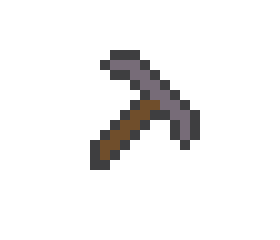[9664c4] pick