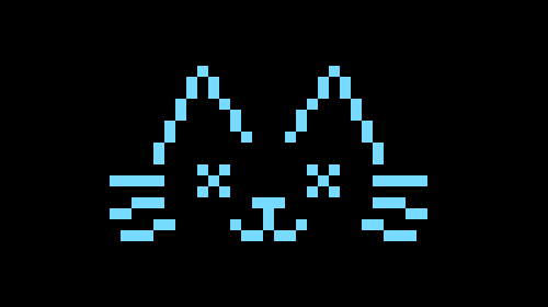 [2be87d] KAT BOT