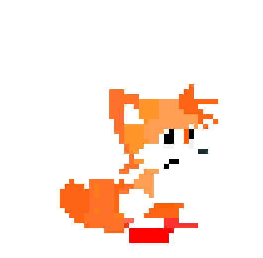 [06577c] Tails