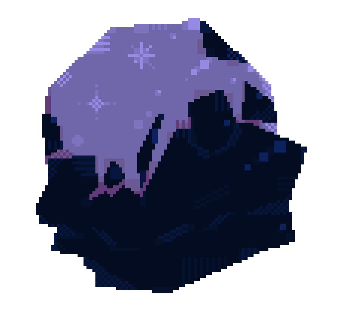 [4f16de] https://artr2.pixilart.com/cfr2edb33ae5baaws3.png