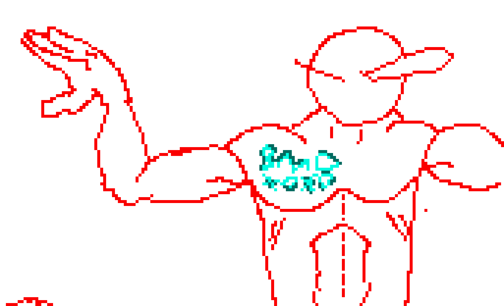 [7d4643] Former friend ez she is literally a gooner who got pixel dic slappe don her atleast 10 times what do u expect?