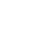 [38bd58] LoaderOutline
