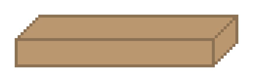 [9664c4] floor1