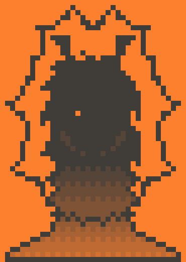 [816c09] Rotting.