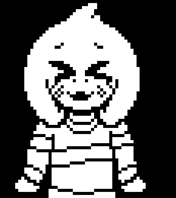 [9cce01] "Im having lots of fun!!" 