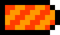 [60b2f8] ExplosiveBullet
