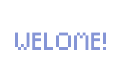 [ba67ef] welcome