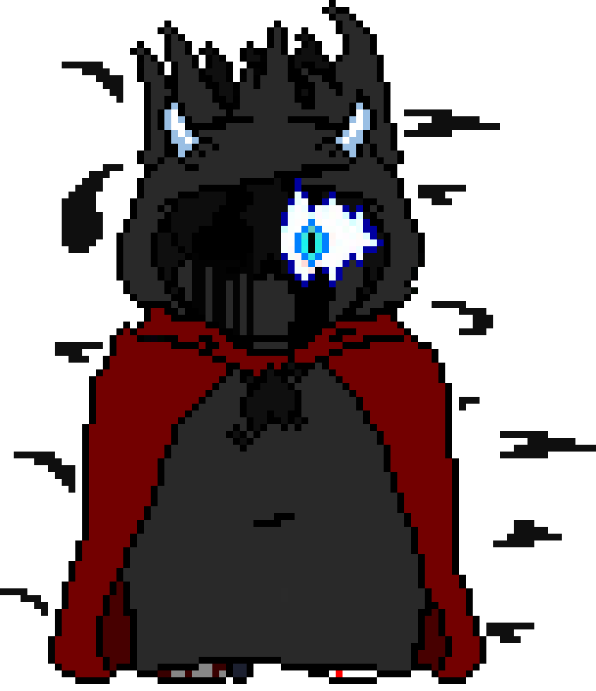 [e3e59a] DustDust: Restless Agony (NV!KillerDustDust v2)