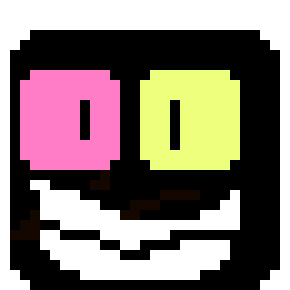 [5e0313] Friend Blook