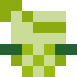 [b66256] 8 bit gb paladin