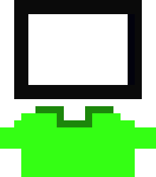 [e1f7ba] Untitled