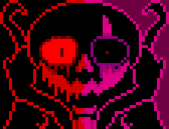 [56d547] *cracks neck* aight