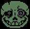 [68791c] test 4