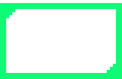 [f2e0ef] webcam overlay