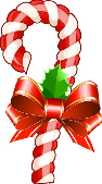 [dfdafc] xmas_lan_1