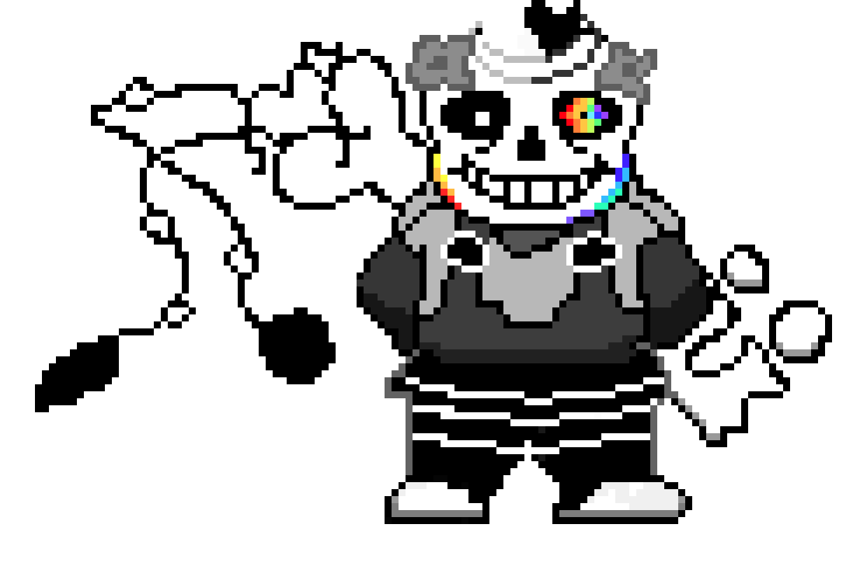 [c63a58] Nico! Sans