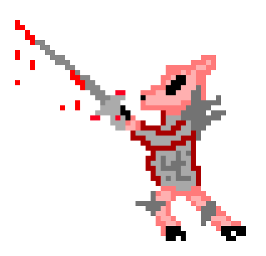 Warpig