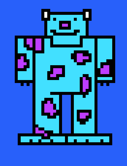 [8d14d8] Sully