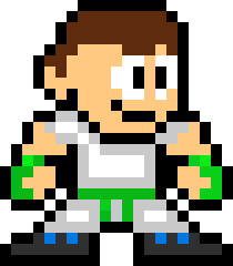 [9664c4] SomeCoolPixelArtIGuess
