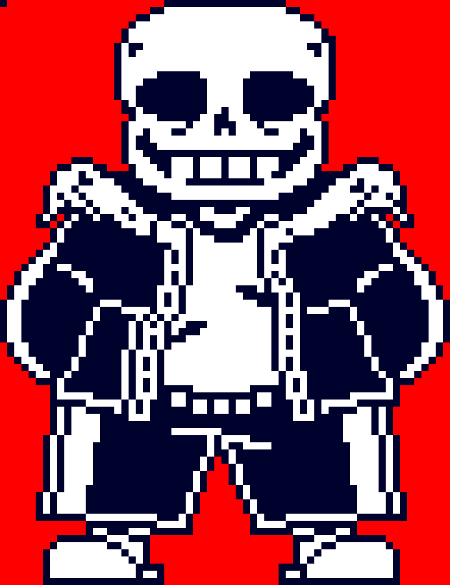 [f182c2] sans deep