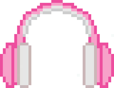 [a0f947] headphone