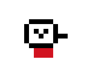 [9664c4] jeff3