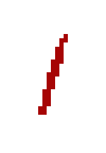 [4677c2] blood slash