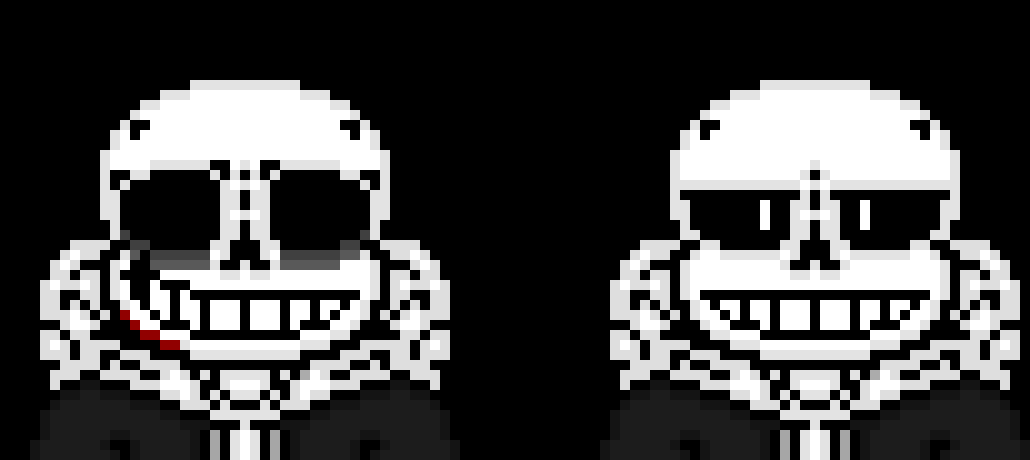 [e8cb42] DELETE WE NEED TO COOK THE METH! DELETE I REPEAT WE NEED TO COOK THE METH! 
