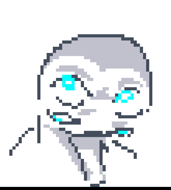 [990bde] but i do not like big buff oiled up men, like bmo