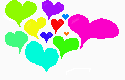 [9664c4] Valentines Day