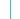 [5237aa] 32x32 Grid