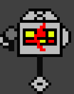 [db649b] ow that hurt im going back to the 4th wall