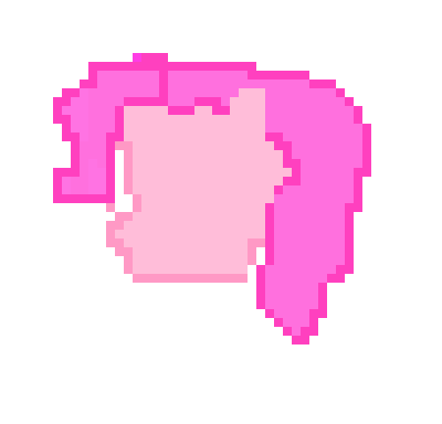 [c2220e] pinky pie