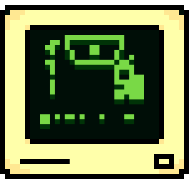 [854528] hell nawh, Bitty alrd on ch 3 📺 🔪♘