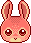[dfdafc] Untitled